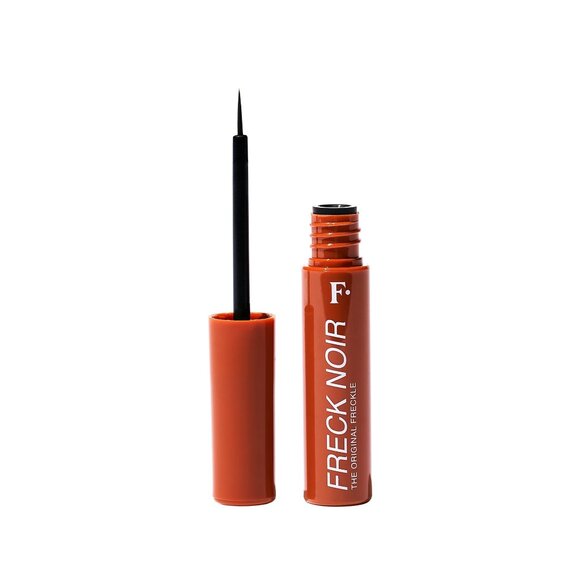 New in Box Freck Beauty Original - Picture 1 of 2
